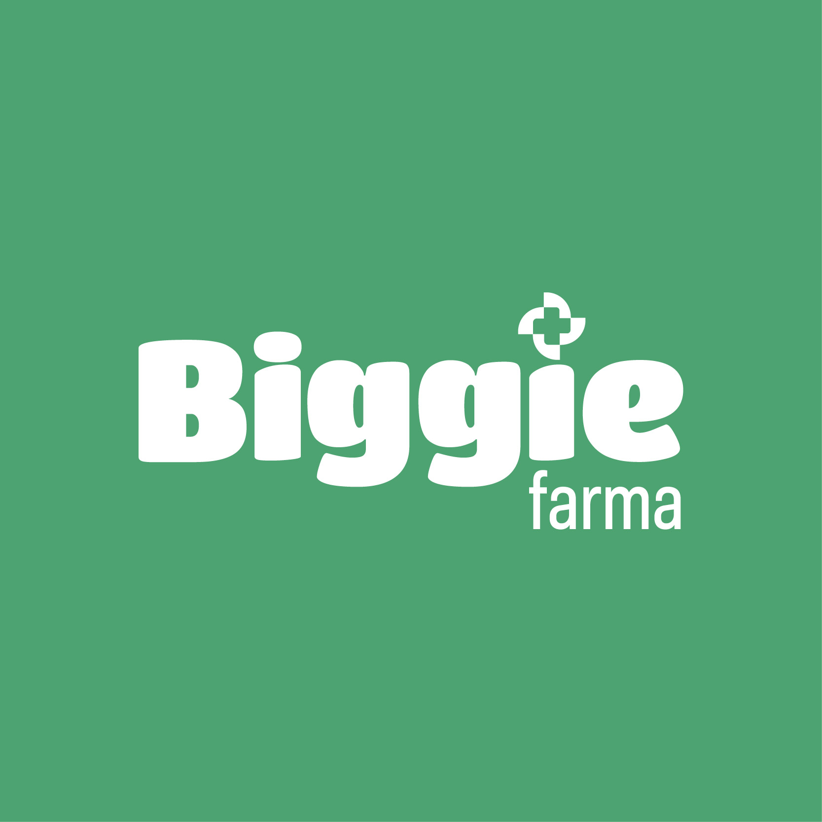 Biggie Farma