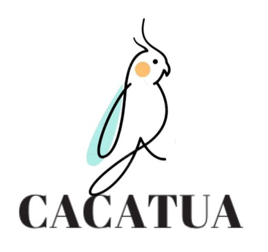Cacatua