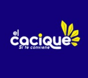 El Cacique
