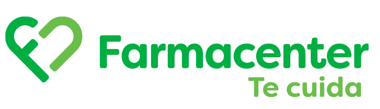Farmacenter
