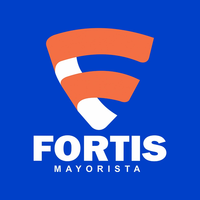 Fortis Mayorista