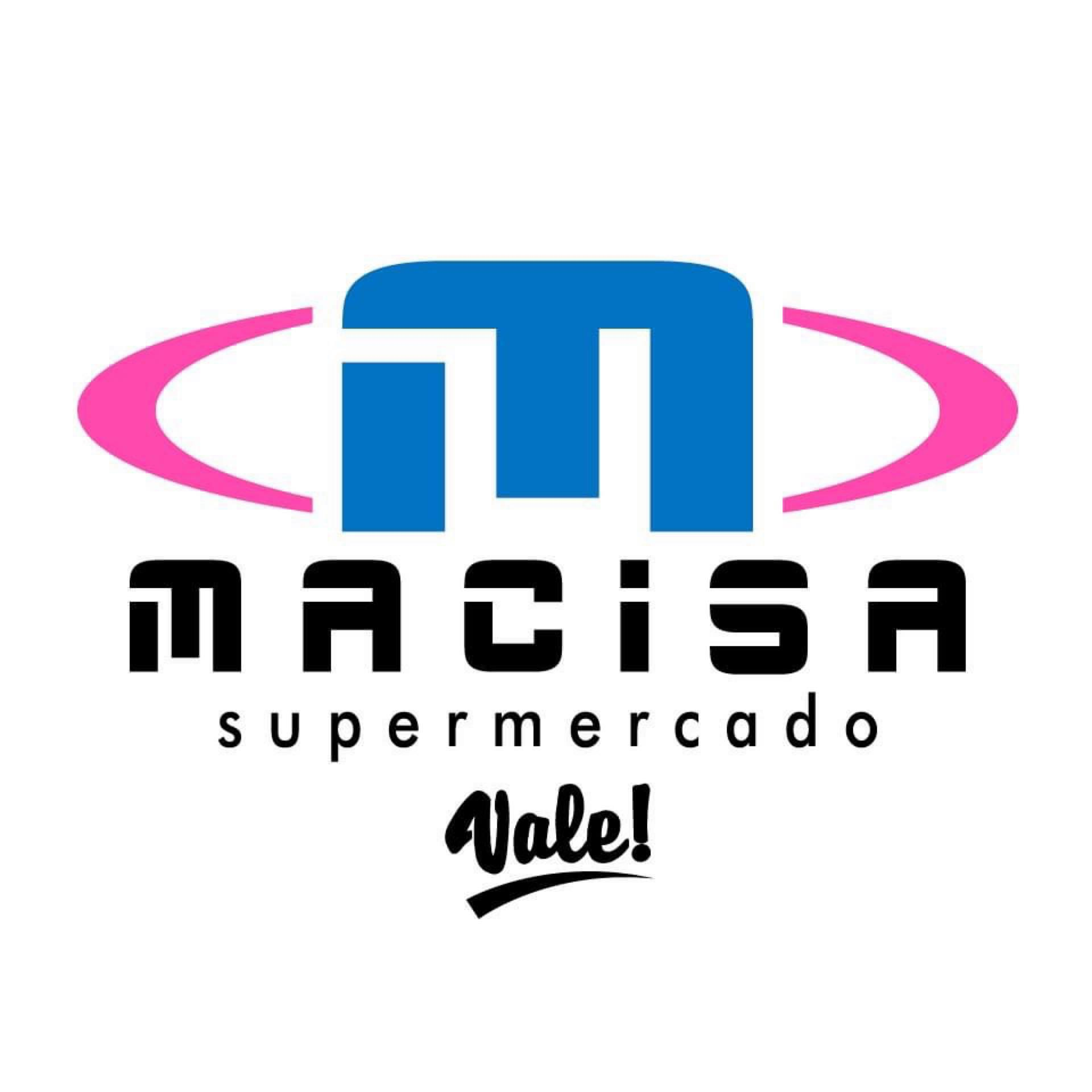 Supermercado Macisa