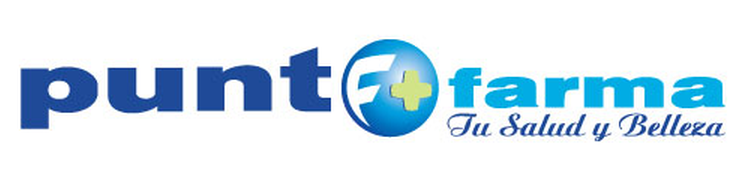 Punto Farma