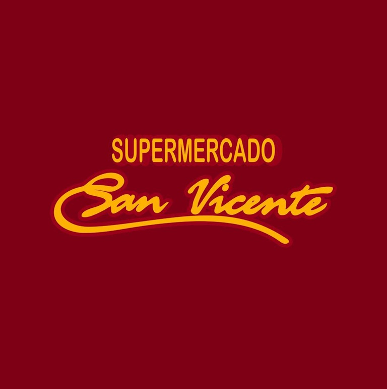 Supermercado San Vicente