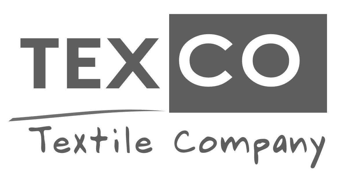 Texco S.A. - Textile Company