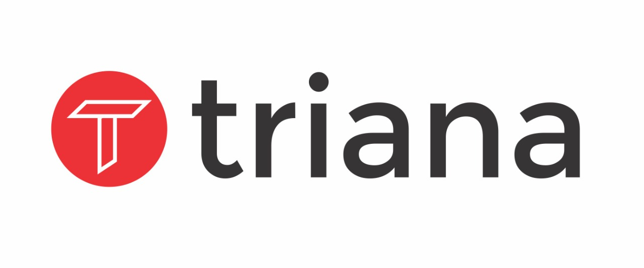 Triana
