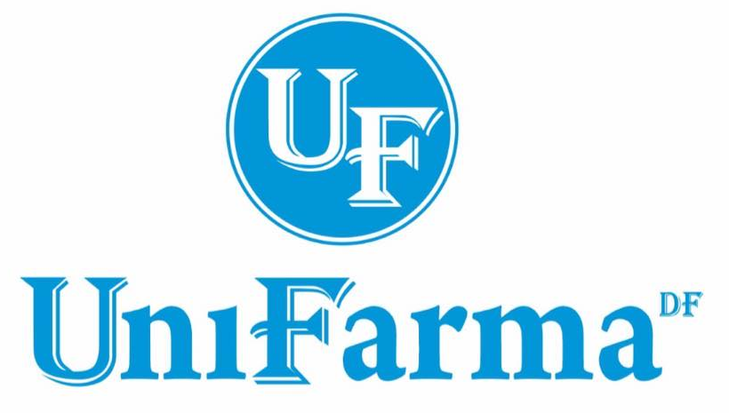 UniFarma DF