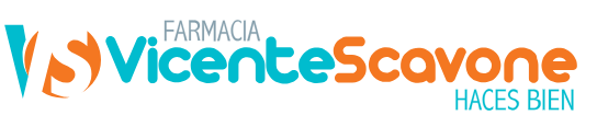 Farmacia Vicente Scavone